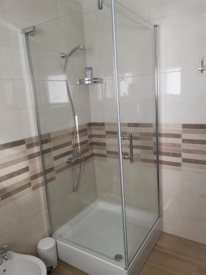 Apartman Marie Čavle Buitenkant foto